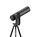 Produktbild UNISTELLAR - Equinox 2 - Smart Digitales Teleskop - Anfänger und erfahrene Benutzer - iPhone und Android kompatibel - 114mm Öffnung - Autofokus