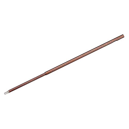 O.S. Engines Speed Hex Driver Replacement Tip 1.5 Vehicle Part