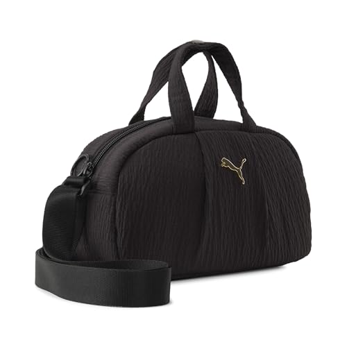 Scomparto principale con zip bidirezionale