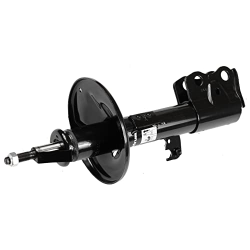 Monroe 72597 OESpectrum Strut l'excellence de la suspension pour berline