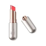 KIKO Milano Jelly Stylo 503 | Gloss-Lippenstift Mit Feuchtem Finish