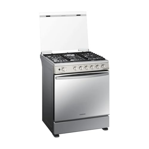 La mejor selección de Estufa de Piso que Puedes Comprar On-line. 23 Imagen adicional