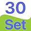 30 Set