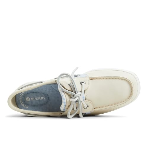 Image of Sperry Women's Bluefish Boat Shoe