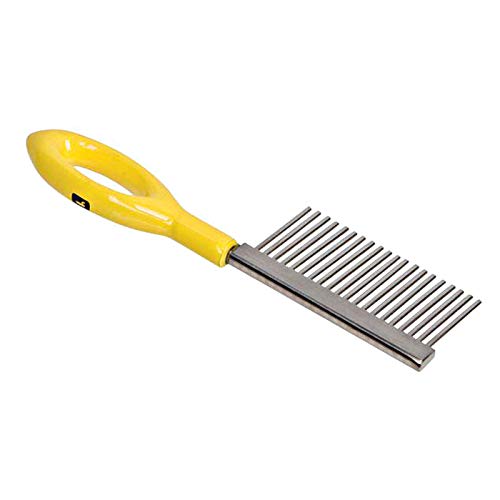 Loon Outdoors Ergo Comb miniatura 1