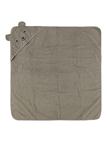 Towel Bufanda para bebés NAME IT NBNTACCI Fallen Rock de talla única de moda infantil