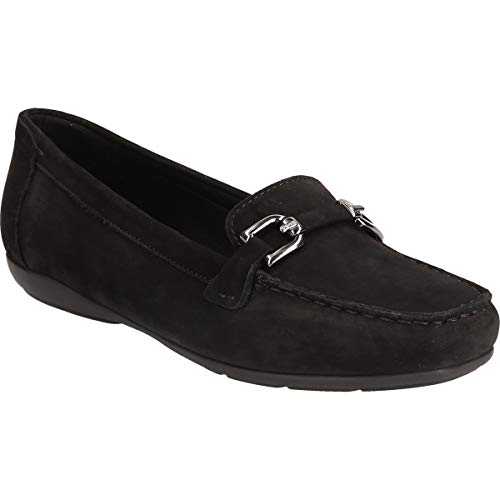 Image of Geox Womens Annytah