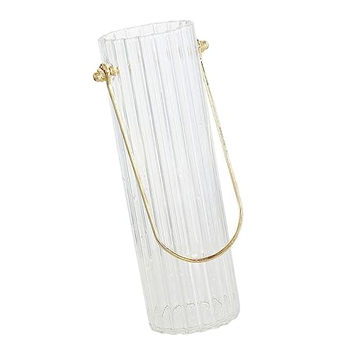 UBJQWQXM ԕr KX ԕr k ԕr _ ԕr e[uZ^[s[X ԕr AfBXvC ԕr CeA VvfUC Mtgp z[fR[VɓKp, 6.5cm×21.5cm