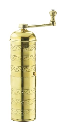 Zassenhaus Havanna Coffee Mill/Grinder