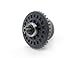 Arrma Big Rock, Granite, Typhon, SENTON 4x4 3s BLX - Differential Front/Rear 37t