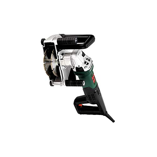 Metabo 604040620 Concrete Cutting Grinder