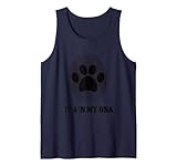 Cat Its In My Dna