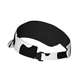 Zoom IMG-2 wicron motivo ripetuto senza cuciture Zoom IMG-2 wicron motivo ripetuto senza cuciture