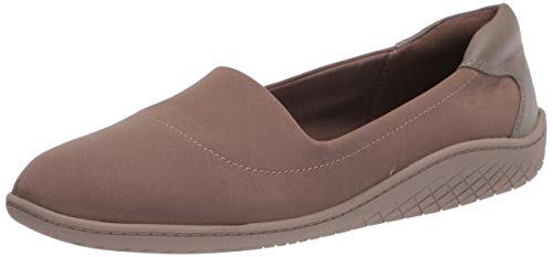 Image of Easy Spirit Women's, Gift 2 Flat