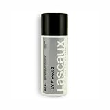 Lascaux Uv Protect 3 Semi Matt Aeros0L 300Ml