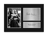 HWC Trading Bette Davis All About Eve Margo Channing 