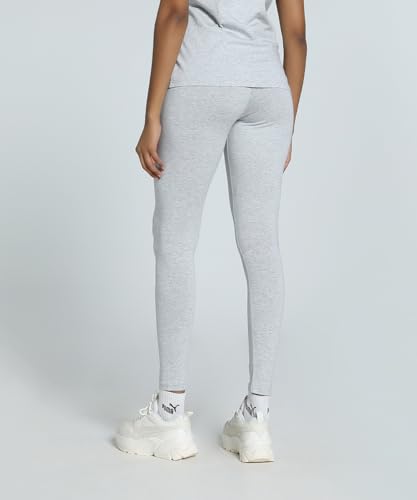 Image of Puma Women Leggings