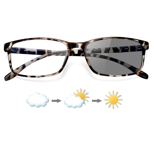KANASTAL Okulary Fotochromowe Blokujące Światło Niebieskie Męskie Damskie Okulary Chroniące Przed Niebieskim Światłem Kobiet TV Przezroczysta Soczewka Blue Light Glasses Men Women Gaming Bursztyn