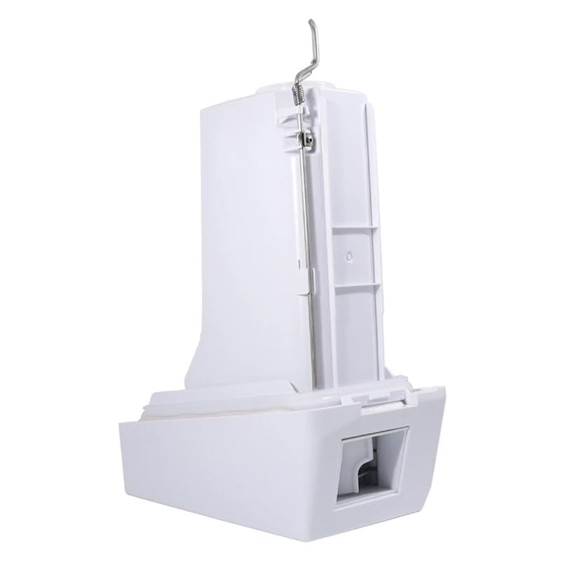 DA97-14504C Kühlschrank-Eiskübel Ersatz für DA97-14504A Eisbehälter