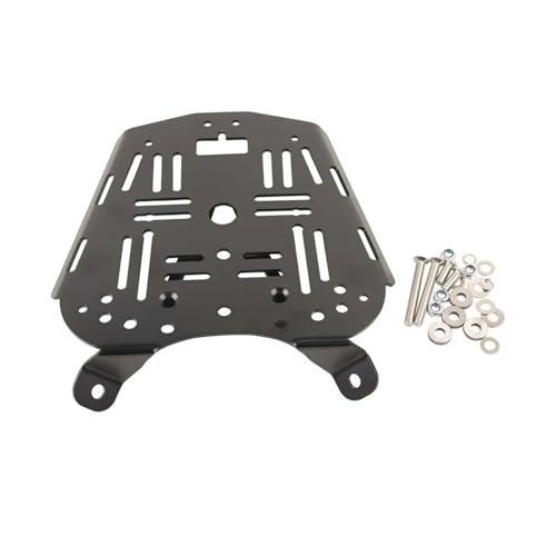 AbN I[goCAVFt QbWbN e[{bNX {gv[g T|[g gNP[X uPbg ɓK ]eX 368G 368 G G368 501G