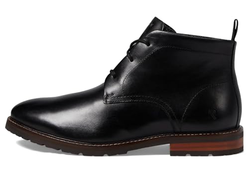 Image of Rockport mens Caspe