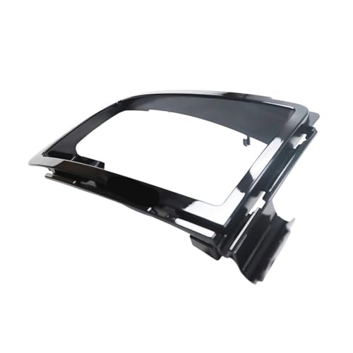 Cache Phare Antibrouillard Avant Droit pour Defender 2020-2024 L663 - 5