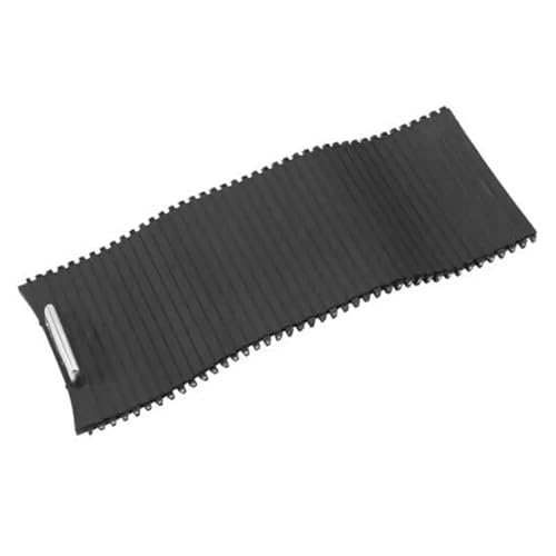 Molduras interiores de coche Para VW Para Golf MK5 MK6 6 Para Jetta 5 Para EOS Para Scirocco Portavasos Para Agua Consola Central 1K0 862 531 A 5KD862531 1K0862531 Decorativo Interior