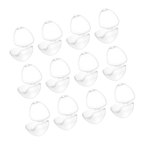 ERINGOGO 12pԂ[P[X |[^u{bNX pԂz_[ [I[KiCU[ Vxr[ANZT[ ^ѕ֗ sp