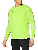 equipaciones portero nike Ropa deportiva fabricada con materiales que se adaptan a cualquier actividad deportiva