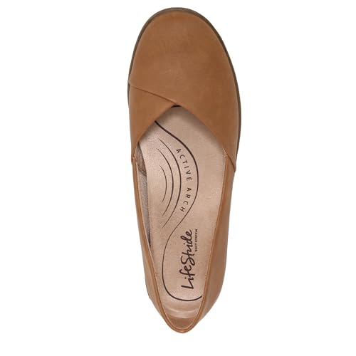 Image of LifeStride Women's, Notorious Flat