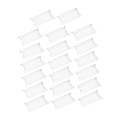 DONFAMDS 20蓧LfB{bNX ^vX`bNEFfBOLfB{bNX َq[ bsOp ړI pbP[W