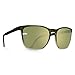 Produktbild gloryfy unbreakable eyewear Unisex-Erwachsene Gi26 Kingston Gradient Sonnenbrille, Oliv/Schwarz, 54