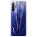 RealMe 6 128GB + 4GB RMX2001 6.5