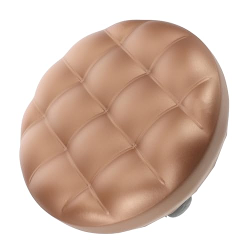 ROMISBABA Dڂ̃Xc[ ȃXc[ Xc[ Ⴂ ItBXtbgXg ̉̃Xc[ [OXc[ p[OXc[ XeX|