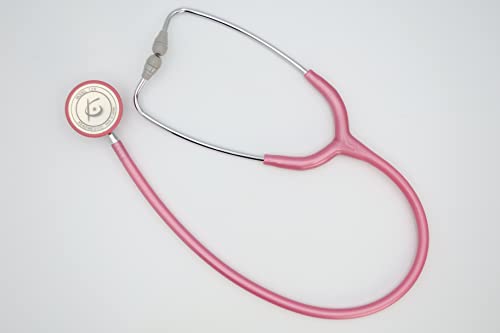 i[VOtHlbg No.126V _uf p[sN