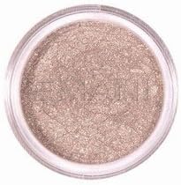 Emani Natural Crushed Mineral Color Dust #104 Gold Rush Dust
