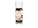 Produktbild Soehnle Parfümöl Rose, Ätherische Öle für die Verwendung im Aroma Diffuser, Duftöl für die Raumbeduftung, Aroma Öl mit lieblichem, beruhigenden Duft, 10 ml