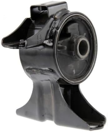 Engine Motor Mount & Transmission Mount Compatible with 2010-2013 Acura MDX/ZDX 3.7L Set 4pc | A4526HY A65016 A65097HY A65094