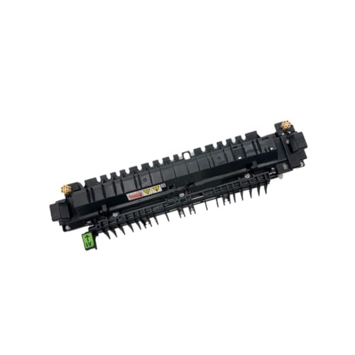 Cartouche de fusion Xerox 641S01192 115R00115 d'occasion pour VersaLink B7025 C7020