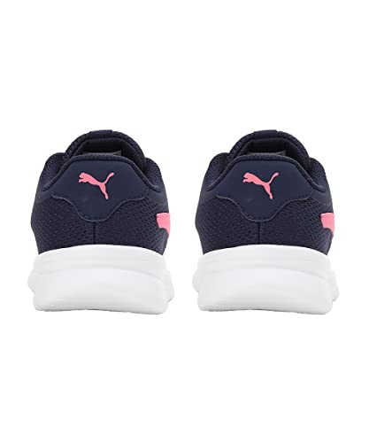 Image of Puma Women Maximal Comfort Walking Shoe