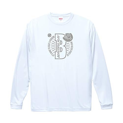 [apricot] 싅 hCVL[^b` OX[u TVc BB902 K zCg×Vo[ XL