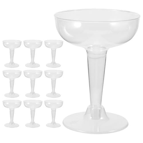 VANZACK 10 ĝăCOX fސ ɂp[eB[Jbv tFXeBo⌋