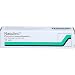 Produktbild NASULIND Pflanzliche Nasenpflegesalbe 10 ml