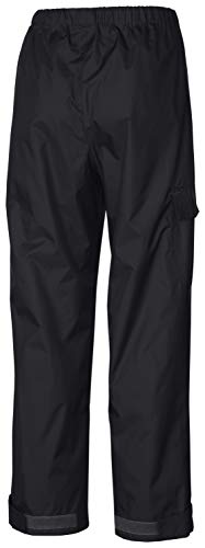 Columbia Kids' Cypress Brook II Pant2