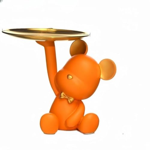 CokBlukN}L[[gC փL[[eL[gCu ϑgz_[zRC[փCeAACe?