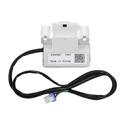 DC34-00025G XCb`hAbN AP6884125 PS12720530 EAP12720530ASamsung WA50R5200AW/US WA50R5400AW/US @hAbNƌ݊