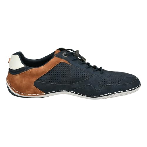 Image of bugatti Men's Sneaker