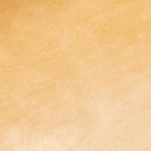 Rev-A-Shelf 5" Pullout Kitchen Cabinet Storage Organizer Slide Out Pantry Spice Rack with Adjustable Shelves for 5.5" W Cabinet Opening, 448-BC-5C