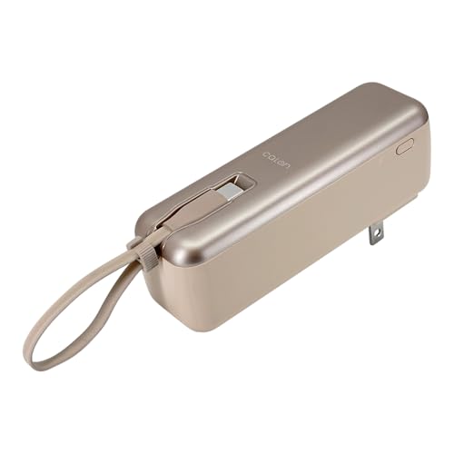 calon RLI050AC20W01TA [トープ] 買取価格比較