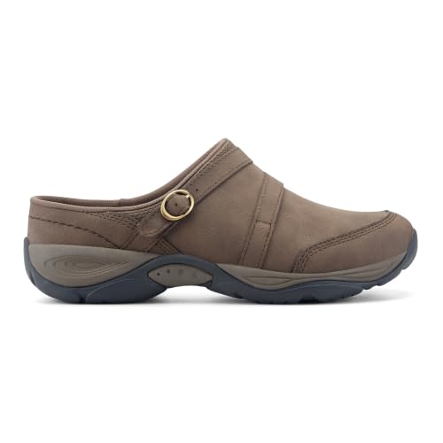 Image of Easy Spirit Women's, Equinox Clog